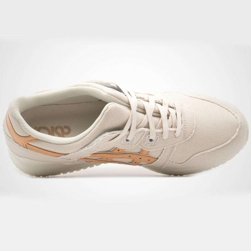 Asics gel lyte sale iii birch tan